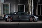 Audi R8 V10 Race Edition by Anderson Germany 2010 года